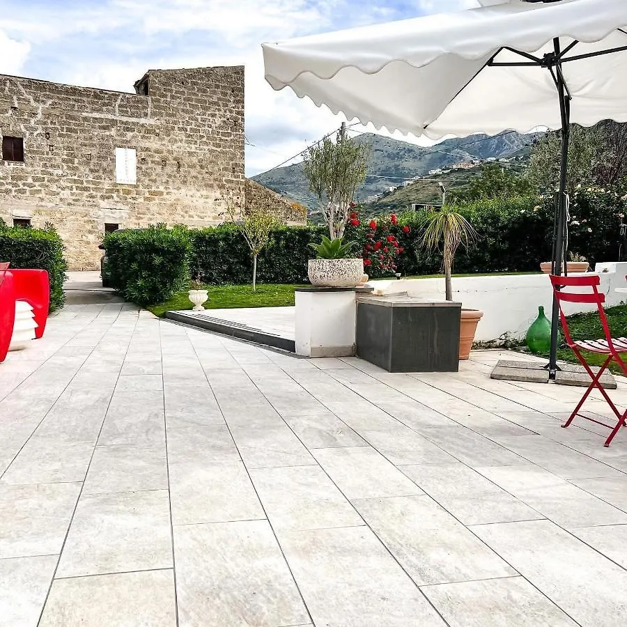 Via Delle Rose Villa Torretta  Italy